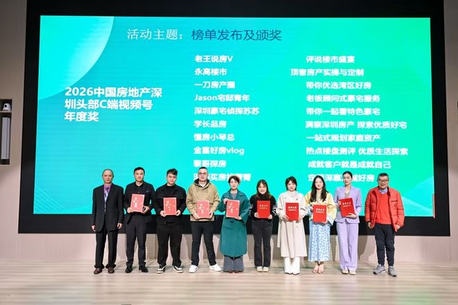 企业跨界融合困难__企业跨界融合