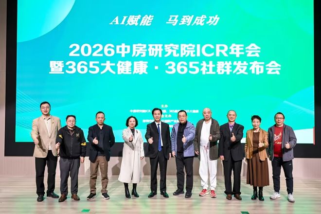 企业跨界融合困难_企业跨界融合_