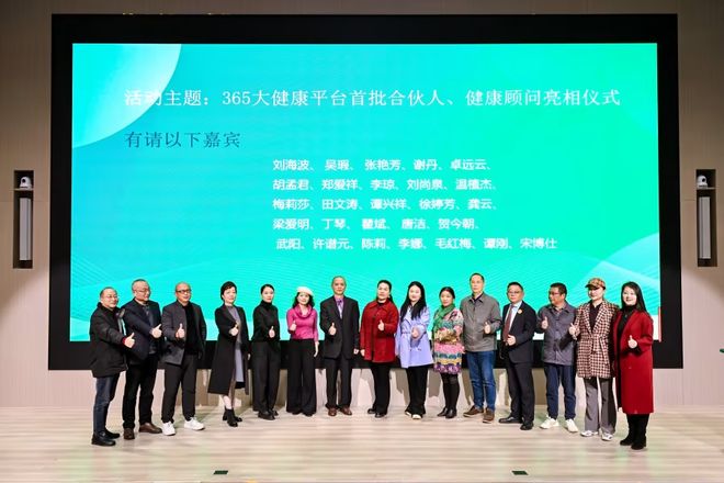 企业跨界融合__企业跨界融合困难