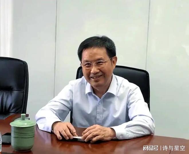 重庆疫苗股票_重庆疫苗事件2019处理结果_