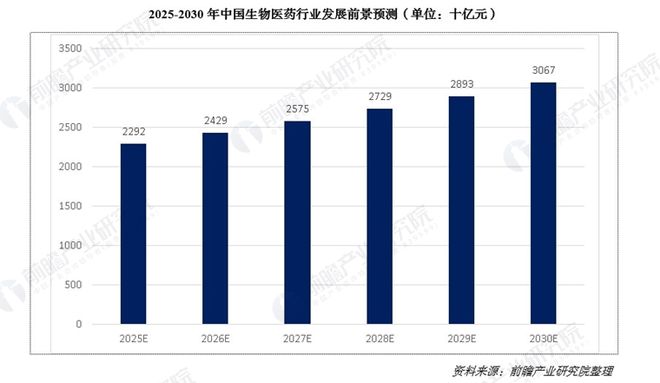 _突发，暴跌80%，2026年第一场“价格战”打响了_突发，暴跌80%，2026年第一场“价格战”打响了