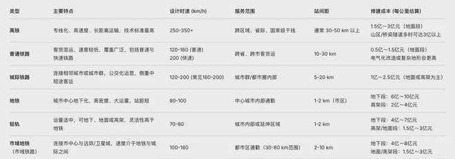 _靴子落地_靴子落地原理