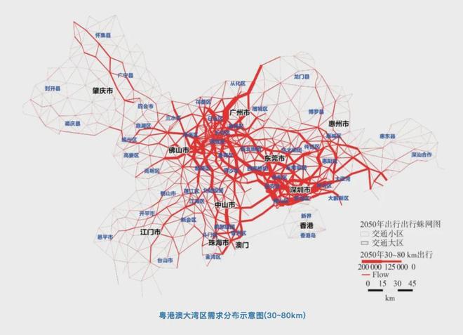 靴子落地_靴子落地原理_