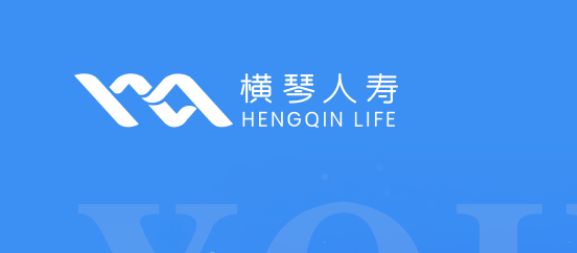 横琴人寿增资“补血”落地：对冲偿付能力下滑，扭亏压力仍很大_横琴人寿增资“补血”落地：对冲偿付能力下滑，扭亏压力仍很大_