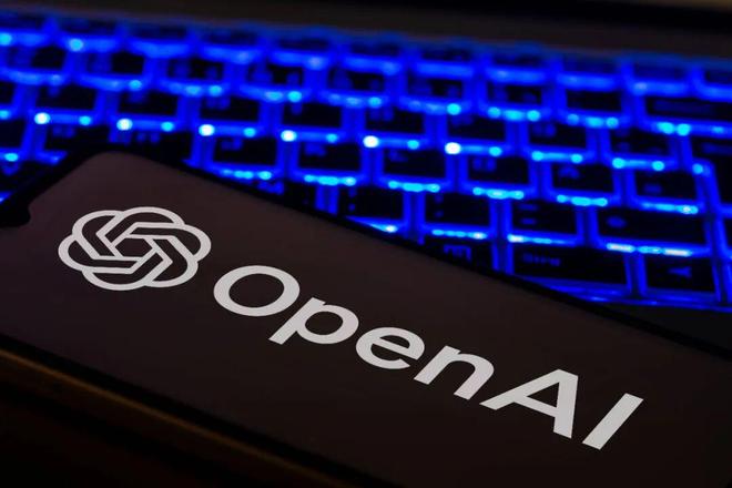 Sora关停，ChatGPT让位，OpenAI大变天_Sora关停，ChatGPT让位，OpenAI大变天_