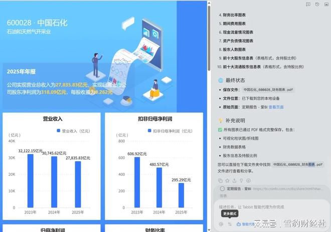 _35岁的互联网旧物种，光年之外用 AI 再“发明”了一次_35岁的互联网旧物种，光年之外用 AI 再“发明”了一次