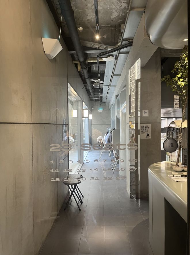 _北京一个人吃饭的网红店_北京适合一个人吃饭的餐厅