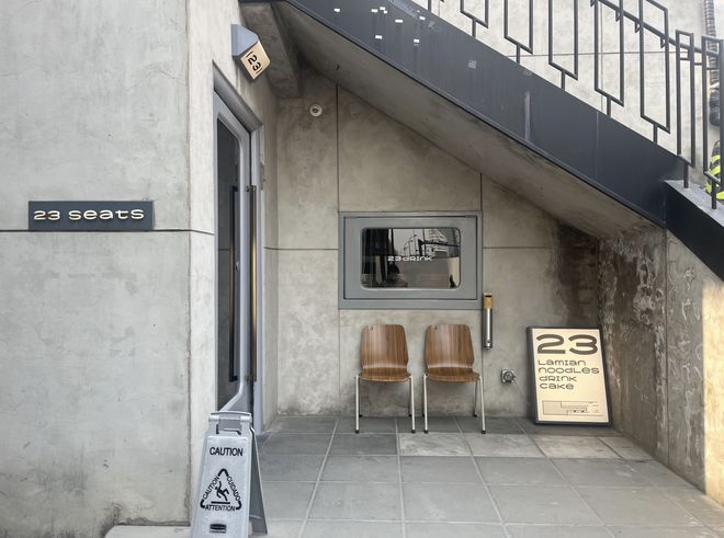北京适合一个人吃饭的餐厅_北京一个人吃饭的网红店_