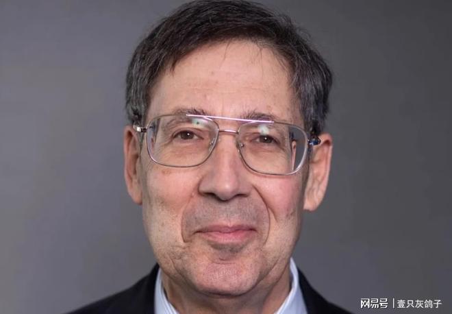 前美国驻乌大使断言：普京希望美国在伊朗陷入泥潭，而不是停战