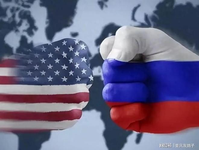 _伊朗和美国大使馆微博_伊朗美国大使馆微博互怼