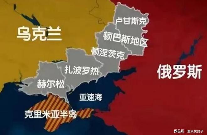 伊朗和美国大使馆微博_伊朗美国大使馆微博互怼_