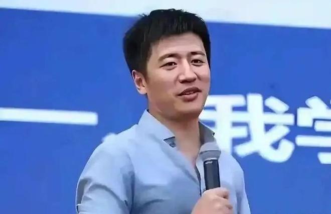 _赚粉丝有什么用_坐拥千万粉丝