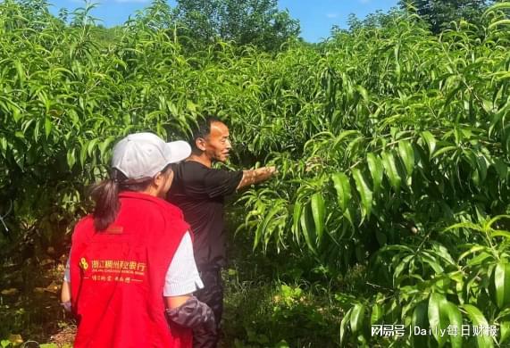 浙商合作贷__合伙制商业银行
