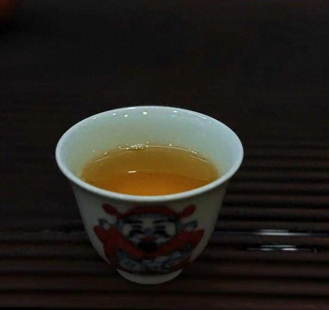 “退潮”不是终点是起点——中介“洗牌”背后的高质量发展逻辑