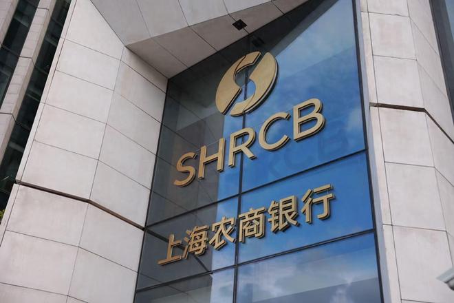 现场直击 沪农商行2025年度业绩说明会：聚力新篇 价值领航