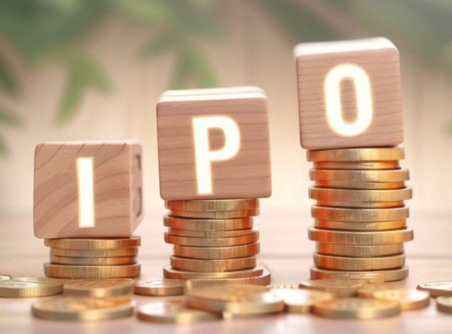 快播王欣出狱后，其妻投的欢创科技靠给小米扫地机造眼睛冲IPO！