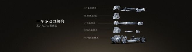 创业小众市场做减法_人生需要做减法_