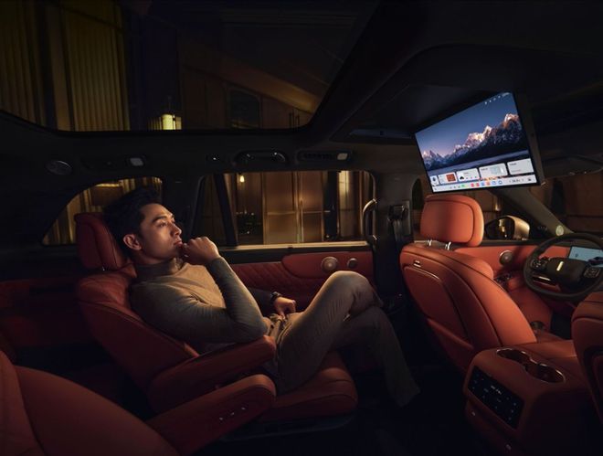 _人生需要做减法_创业小众市场做减法