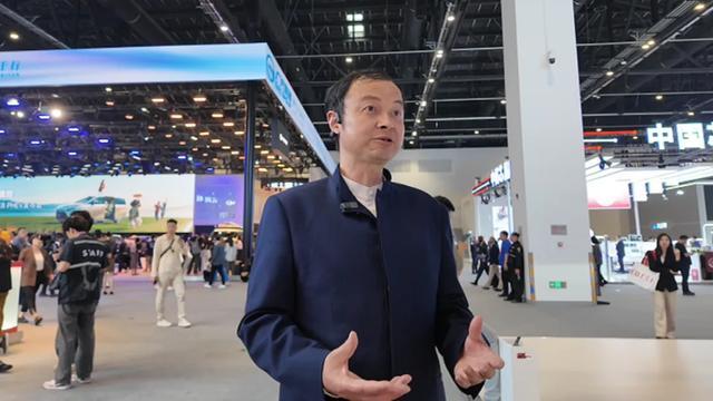 燃油车退市时间2035_燃油车退出历史舞台_