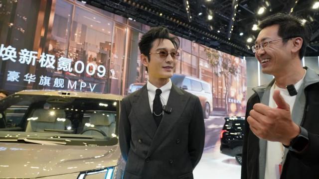 燃油车退市时间2035_燃油车退出历史舞台_