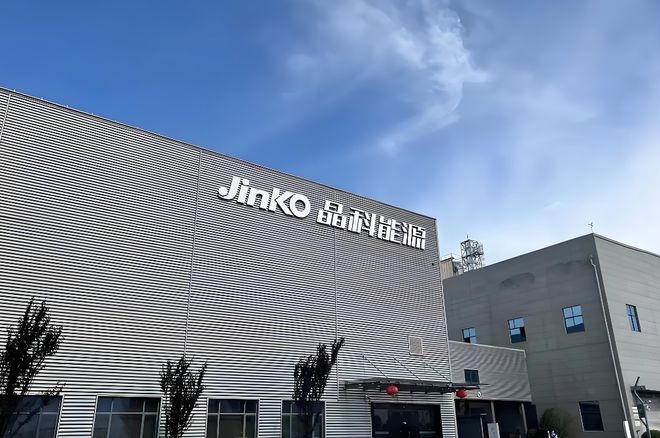 _大富豪赌钱_大富豪赌钱公平吗