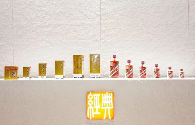茅台飞天涨价了吗__飞天茅台酒涨价