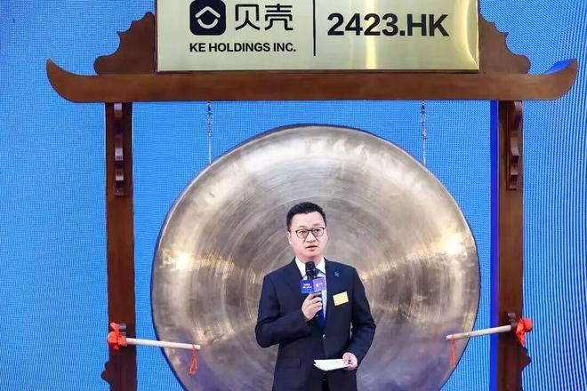 纸面上的富贵_纸上富贵_