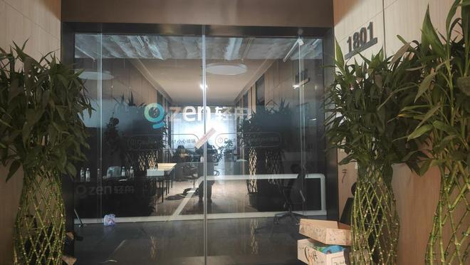 _AI带货“躺赚”陷阱重出江湖：缴纳3000元会费，半年却仅卖出13元_AI带货“躺赚”陷阱重出江湖：缴纳3000元会费，半年却仅卖出13元