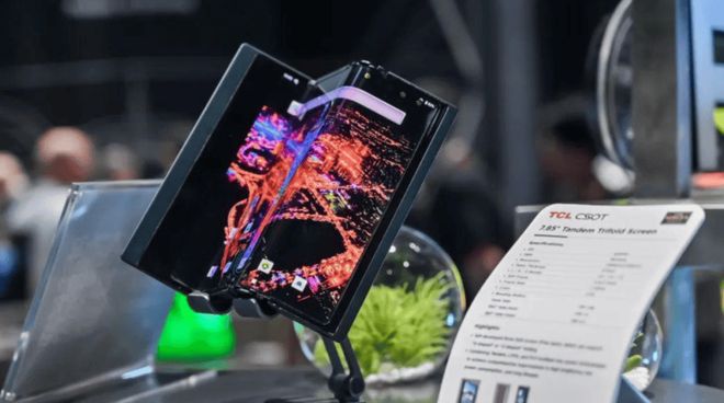 _索尼tcl电视_sonytcl电视