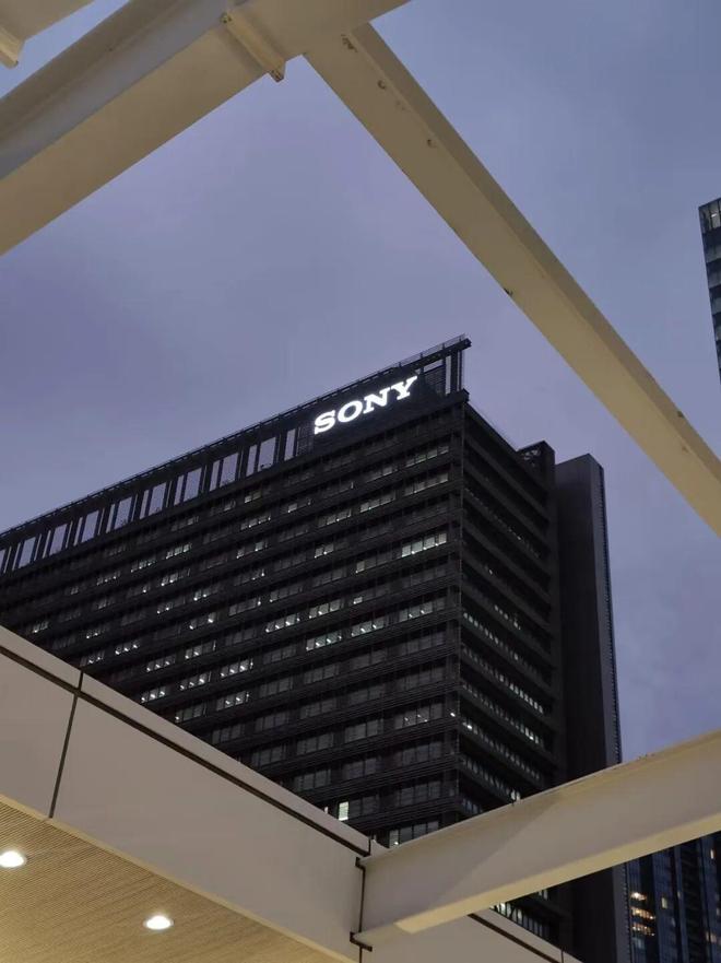 _索尼tcl电视_sonytcl电视