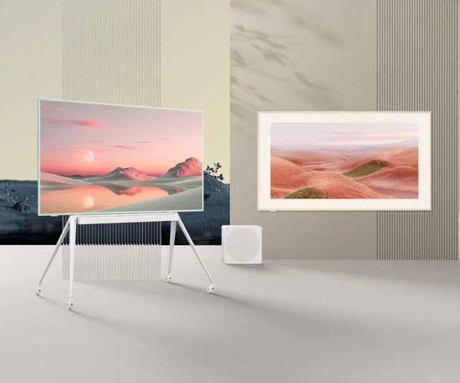 索尼tcl电视__sonytcl电视