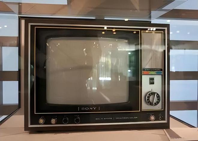 索尼tcl电视__sonytcl电视