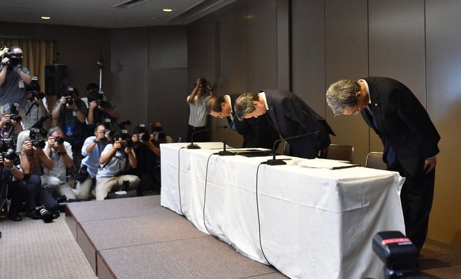 _索尼tcl电视_sonytcl电视