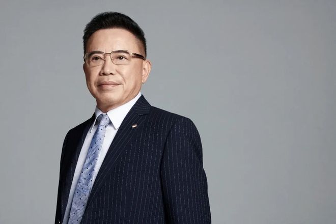 索尼tcl电视__sonytcl电视