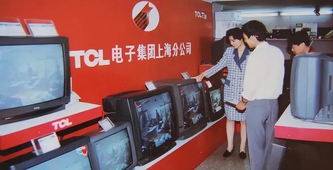 索尼tcl电视__sonytcl电视