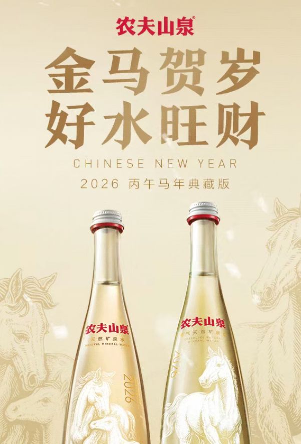 _农夫山泉水中茅台_农夫和他的儿子们电影