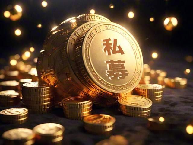 半夏投资创始人李蓓新“战场”:12888元卖课、“下凡”小红书!_半夏投资创始人李蓓新“战场”:12888元卖课、“下凡”小红书!_
