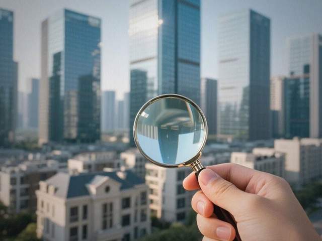 半夏投资创始人李蓓新“战场”:12888元卖课、“下凡”小红书!__半夏投资创始人李蓓新“战场”:12888元卖课、“下凡”小红书!