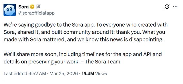 躺平可行吗_躺平不能躺赢_