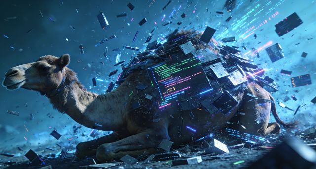 躺平可行吗_躺平不能躺赢_