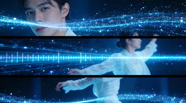 _躺平不能躺赢_躺平可行吗