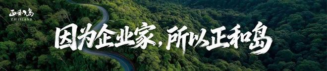 [1].张雪峰离世，一个时代最复杂的教育符号，凤凰网财经