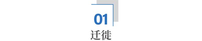 _二保焊机能焊铝吗_5356铝焊丝焊哪种铝