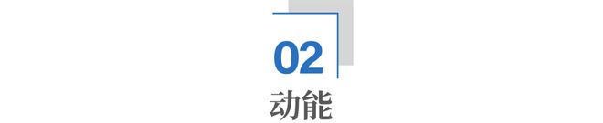 二保焊机能焊铝吗_5356铝焊丝焊哪种铝_