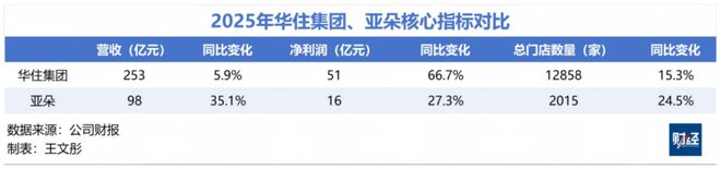 _吃肉喝汤暗语是什么意思_吃肉我喝汤