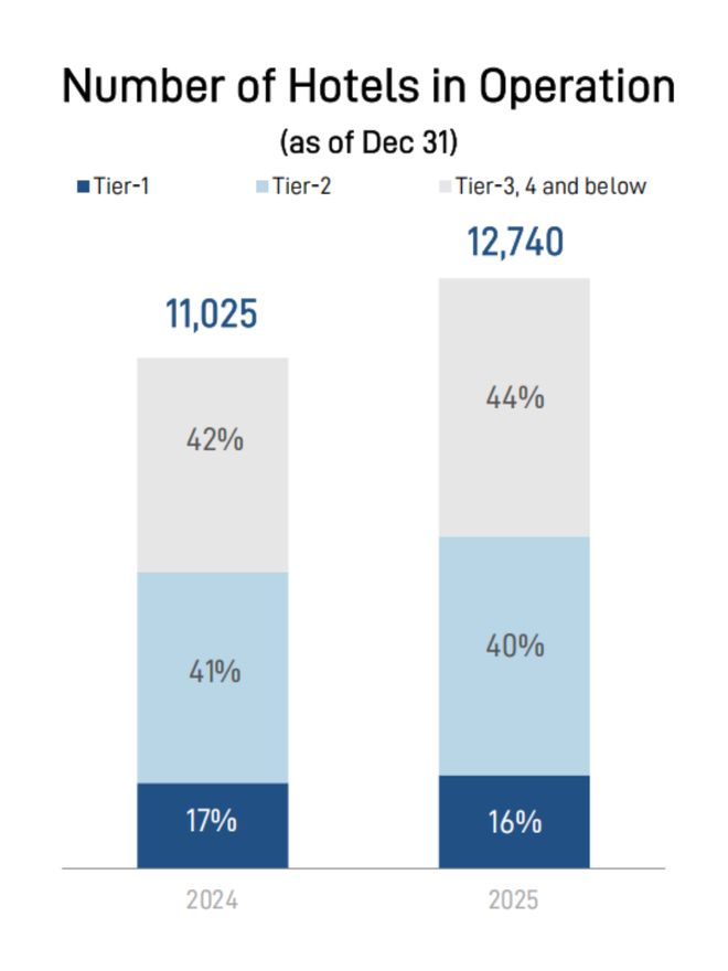吃肉我喝汤__吃肉喝汤暗语是什么意思