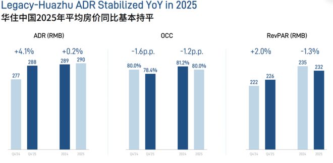 吃肉喝汤暗语是什么意思__吃肉我喝汤