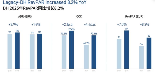 吃肉我喝汤_吃肉喝汤暗语是什么意思_