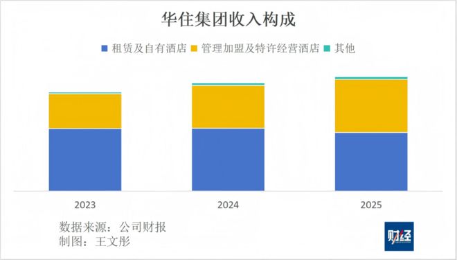 _吃肉喝汤暗语是什么意思_吃肉我喝汤