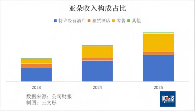 吃肉喝汤暗语是什么意思__吃肉我喝汤